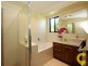 25 Lookout Place, Narangba QLD 4504