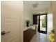 25 Lookout Place, Narangba QLD 4504