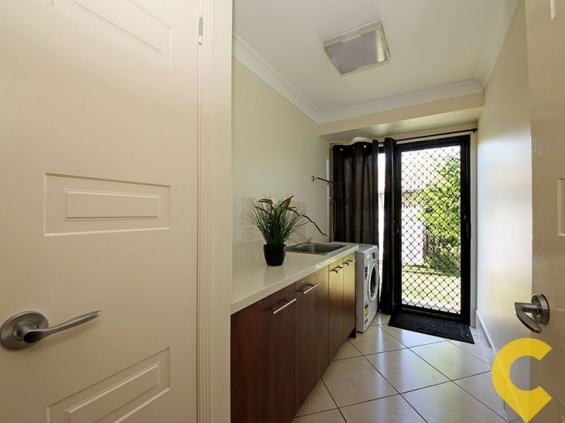 25 Lookout Place, Narangba QLD 4504