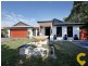 25 Lookout Place, Narangba QLD 4504