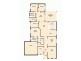 25 Lookout Place, Narangba QLD 4504 Floorplan