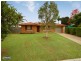 Morayfield QLD 4506