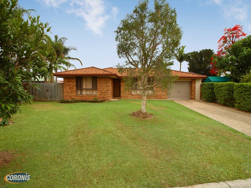 Morayfield QLD 4506
