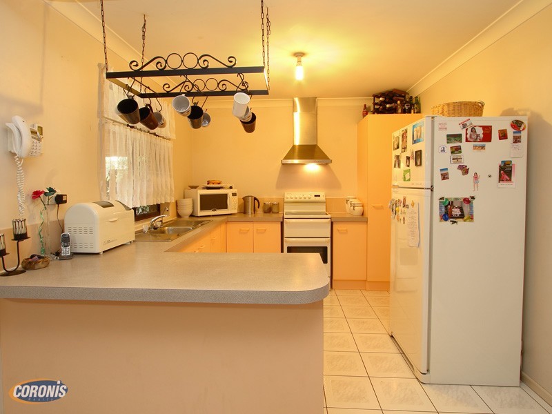 Morayfield QLD 4506