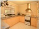 Morayfield QLD 4506