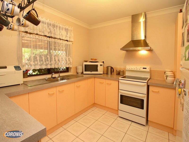 Morayfield QLD 4506