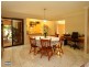 Morayfield QLD 4506