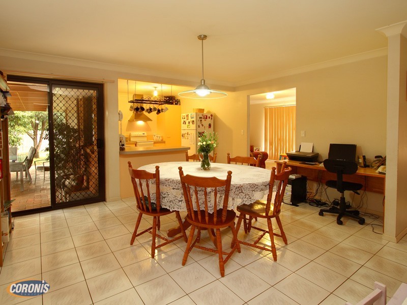 Morayfield QLD 4506