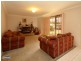Morayfield QLD 4506