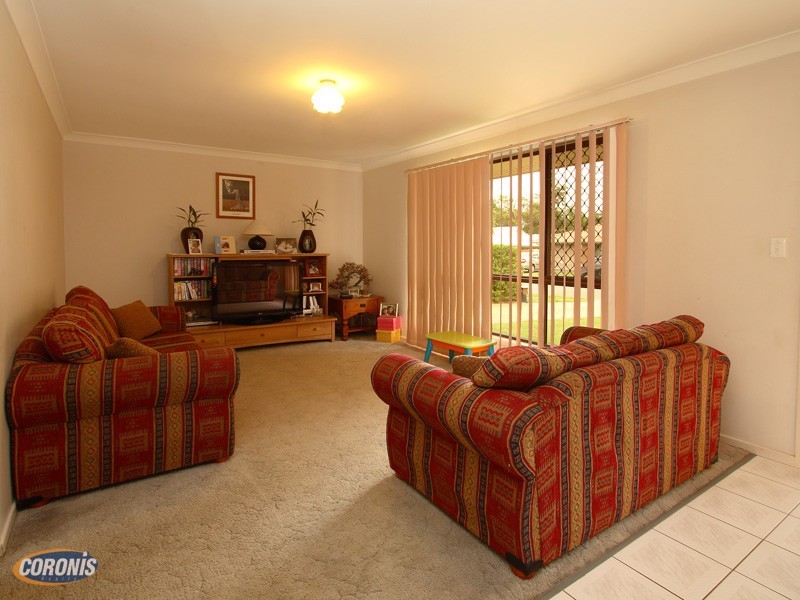 Morayfield QLD 4506