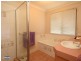 Morayfield QLD 4506