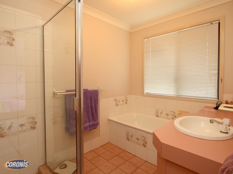 Morayfield QLD 4506