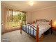 Morayfield QLD 4506