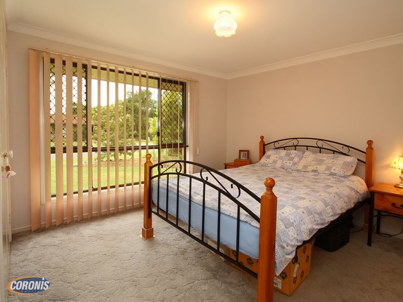 Morayfield QLD 4506