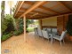 Morayfield QLD 4506