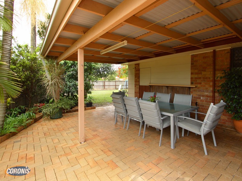 Morayfield QLD 4506