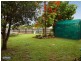 Morayfield QLD 4506