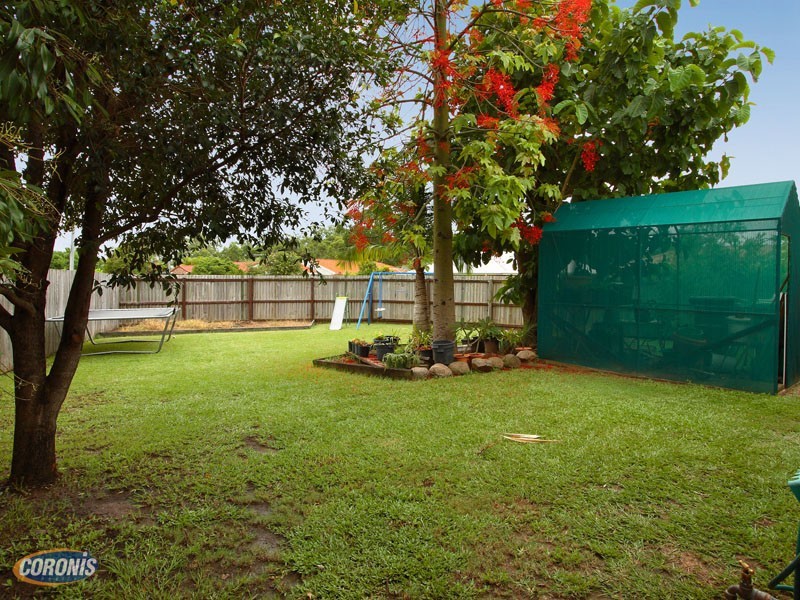 Morayfield QLD 4506