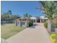 25 Glasstail Crescent, Narangba QLD 4504