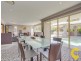 25 Glasstail Crescent, Narangba QLD 4504