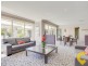 25 Glasstail Crescent, Narangba QLD 4504