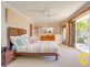 25 Glasstail Crescent, Narangba QLD 4504