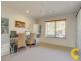 25 Glasstail Crescent, Narangba QLD 4504