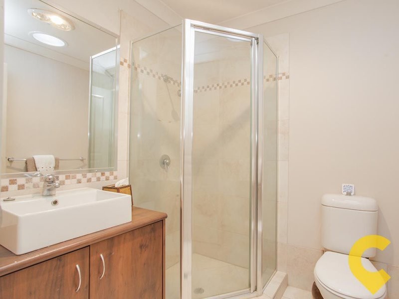 25 Glasstail Crescent, Narangba QLD 4504
