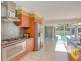 25 Glasstail Crescent, Narangba QLD 4504