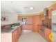25 Glasstail Crescent, Narangba QLD 4504