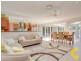 25 Glasstail Crescent, Narangba QLD 4504