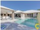25 Glasstail Crescent, Narangba QLD 4504