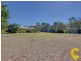 25 Glasstail Crescent, Narangba QLD 4504