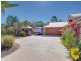 25 Glasstail Crescent, Narangba QLD 4504