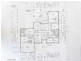 25 Glasstail Crescent, Narangba QLD 4504 Floorplan