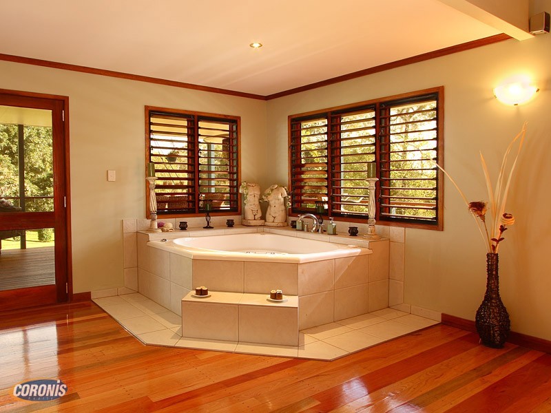 Caboolture QLD 4510
