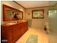 Caboolture QLD 4510