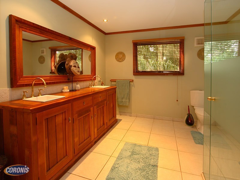 Caboolture QLD 4510