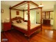 Caboolture QLD 4510