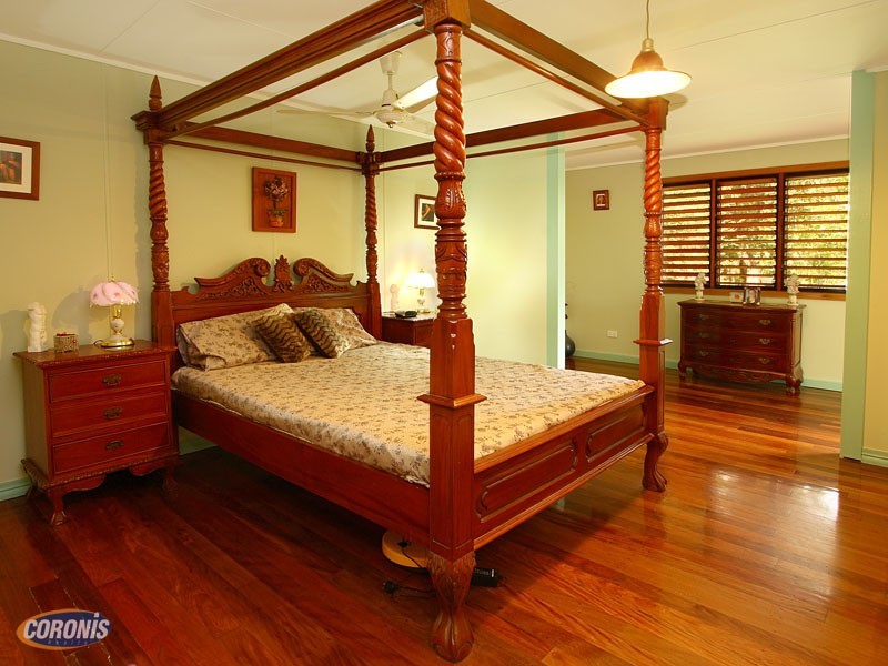 Caboolture QLD 4510