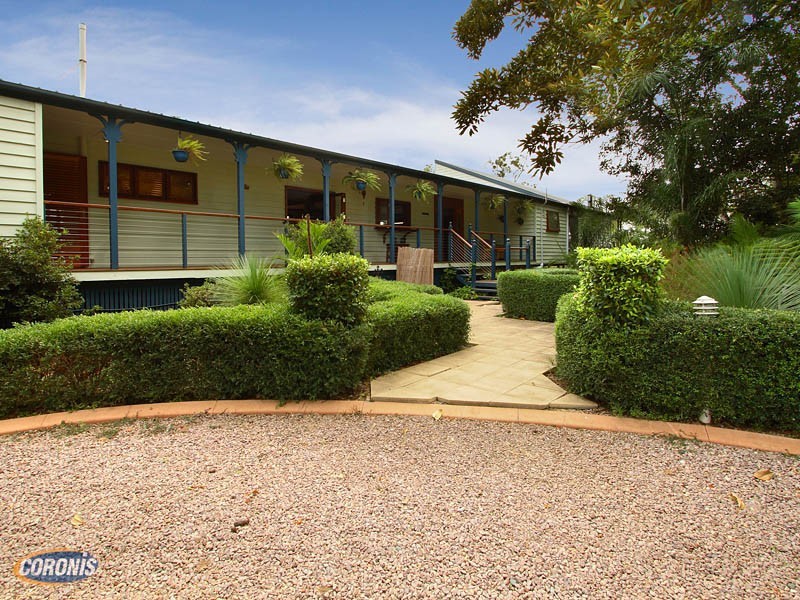 Caboolture QLD 4510