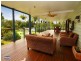 Caboolture QLD 4510