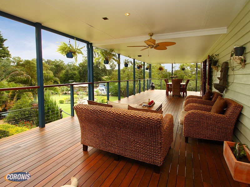 Caboolture QLD 4510