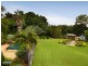 Caboolture QLD 4510