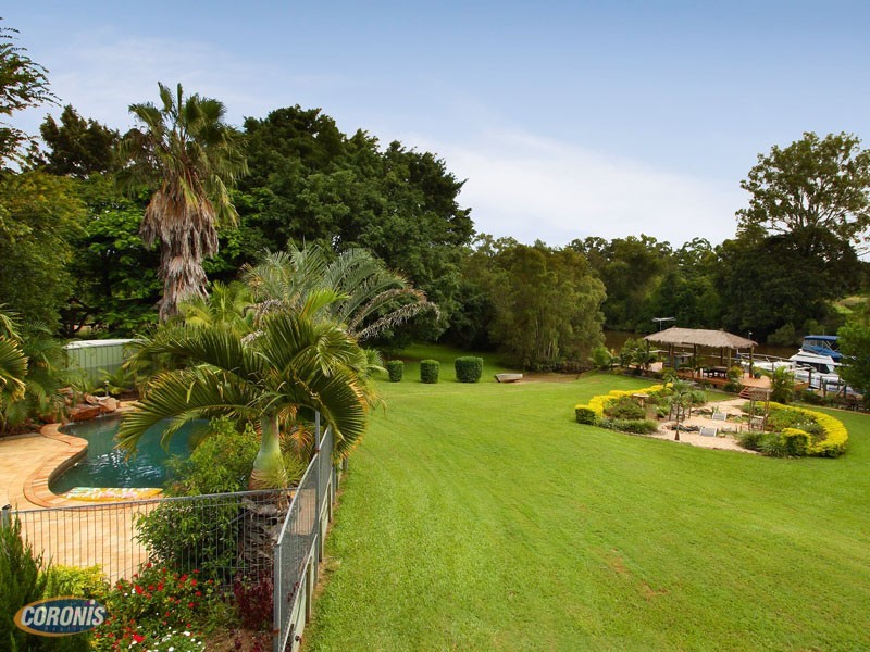 Caboolture QLD 4510