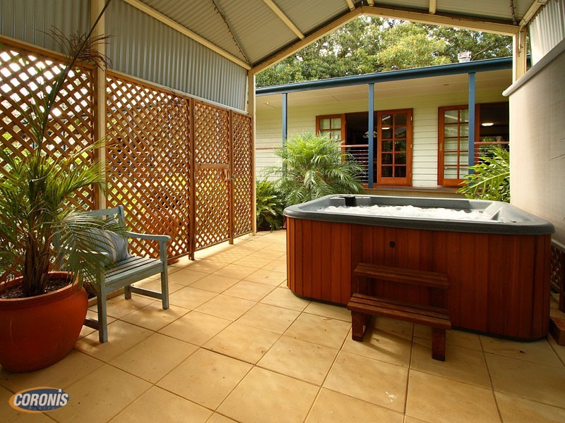Caboolture QLD 4510