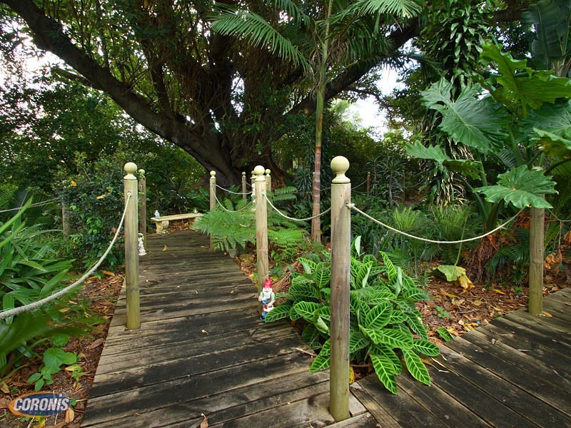 Caboolture QLD 4510