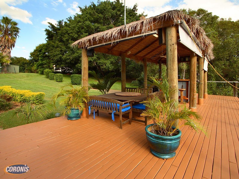 Caboolture QLD 4510