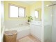 Narangba QLD 4504