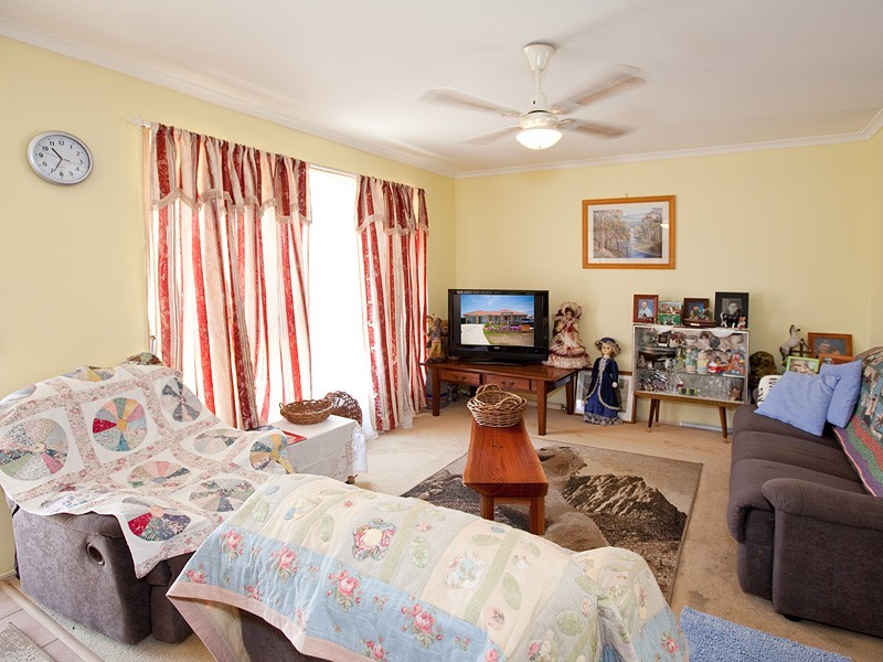 Narangba QLD 4504